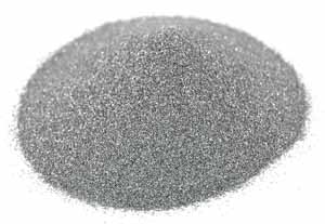 Chrome-Catalyst--E10103-100g